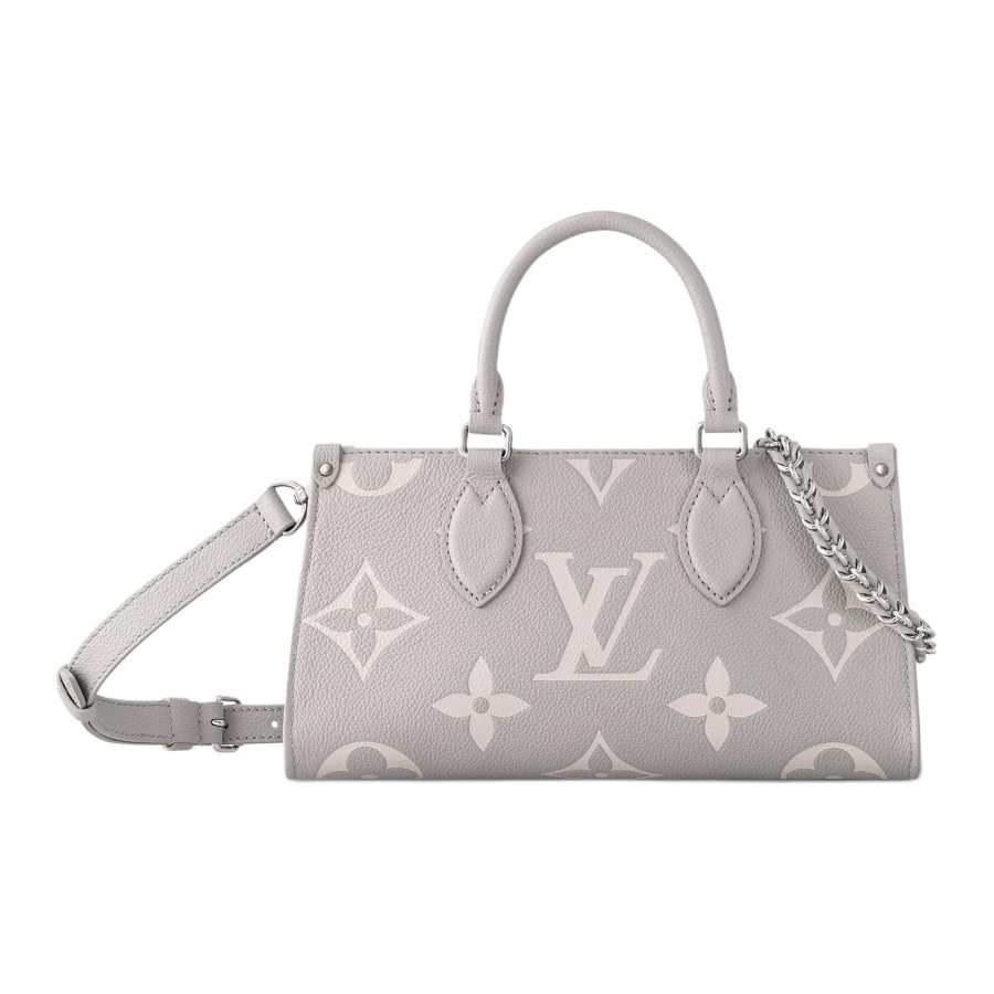 LOUIS VUITTON M23641 OnTheGo East West