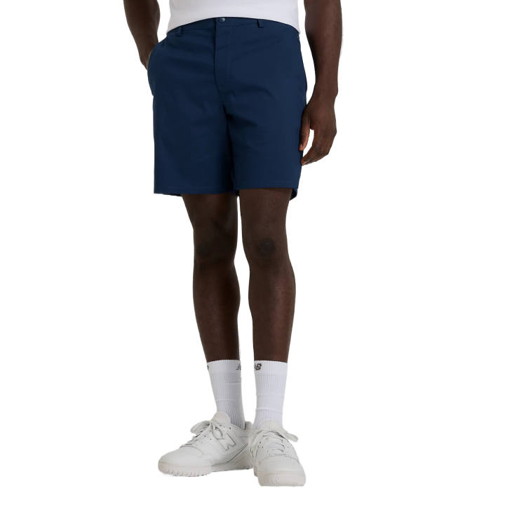 New Balance New Balance Casual Shorts Men's