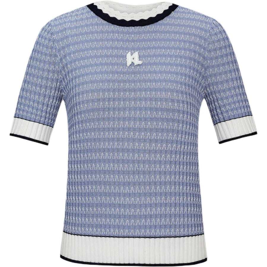 KARL LAGERFELD / Karl Lagerfeld Jeans T Shirt Women's