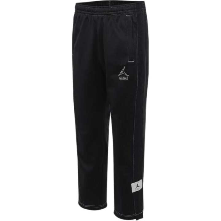 Jordan Jordan Union SS25 Casual Pants Men's