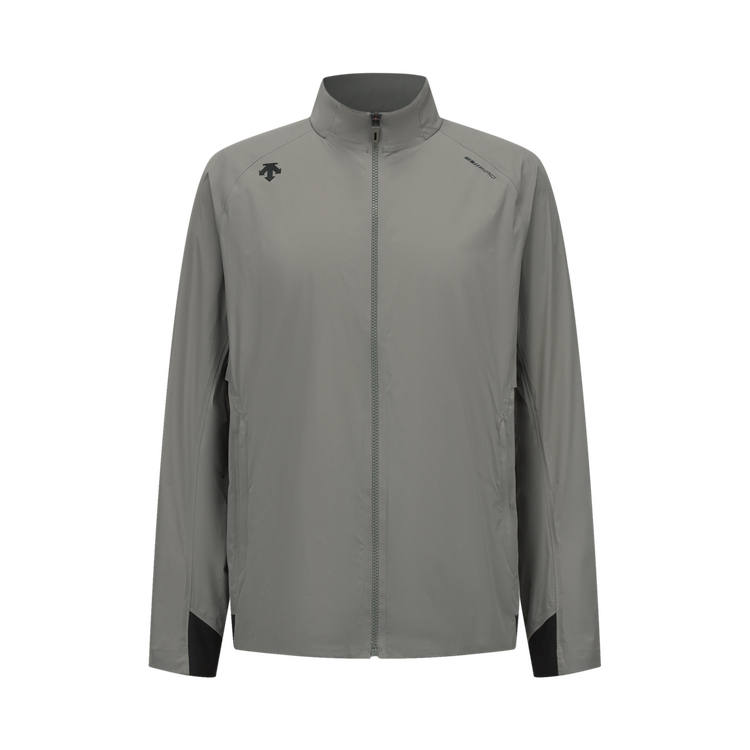 DESCENTE DESCENTE DESCENTEGOLF Jacket Men's
