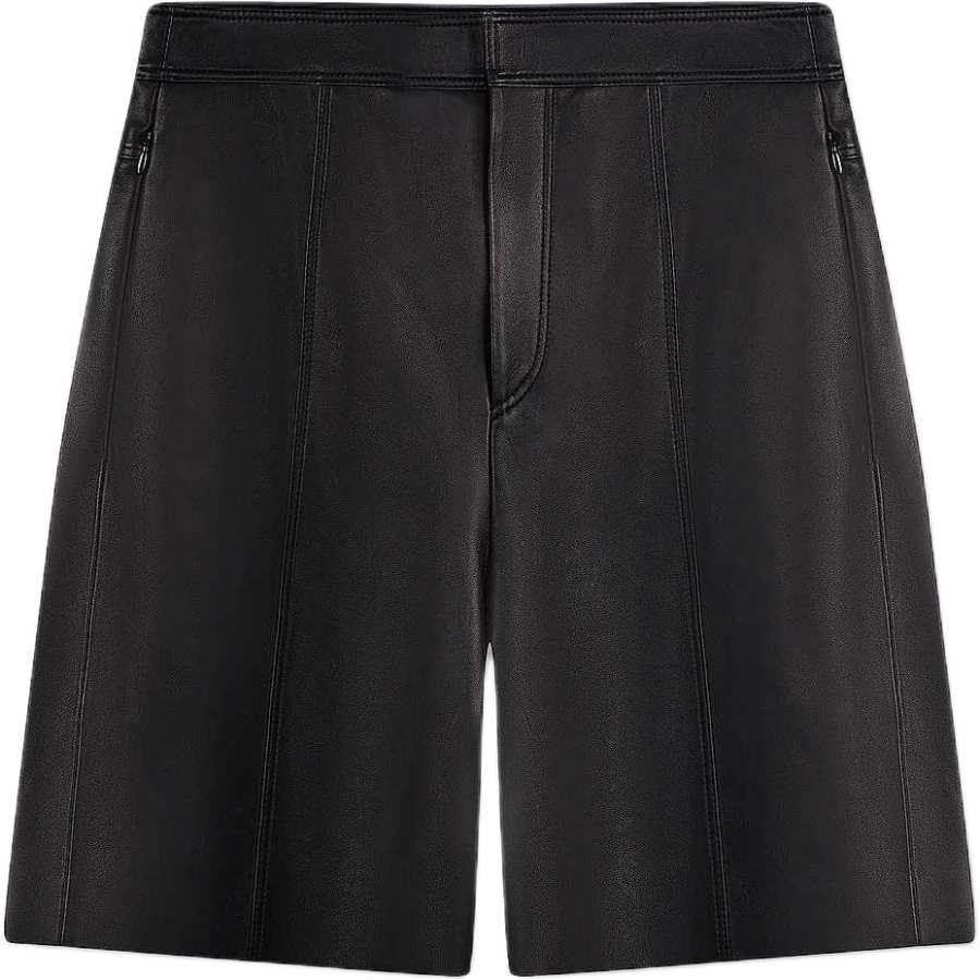 KARL LAGERFELD / Karl Lagerfeld Jeans Casual Shorts Women's