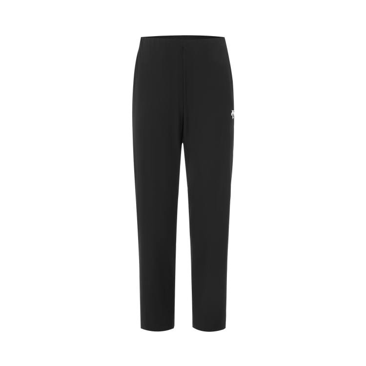 DESCENTE DESCENTE TRAINING Casual Pants Men's