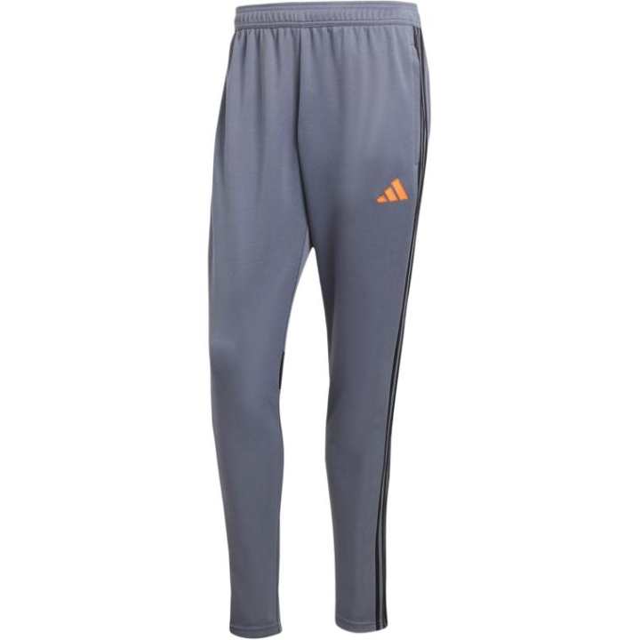 Adidas Adidas Arsenal Vrct Tracksuit Bottoms