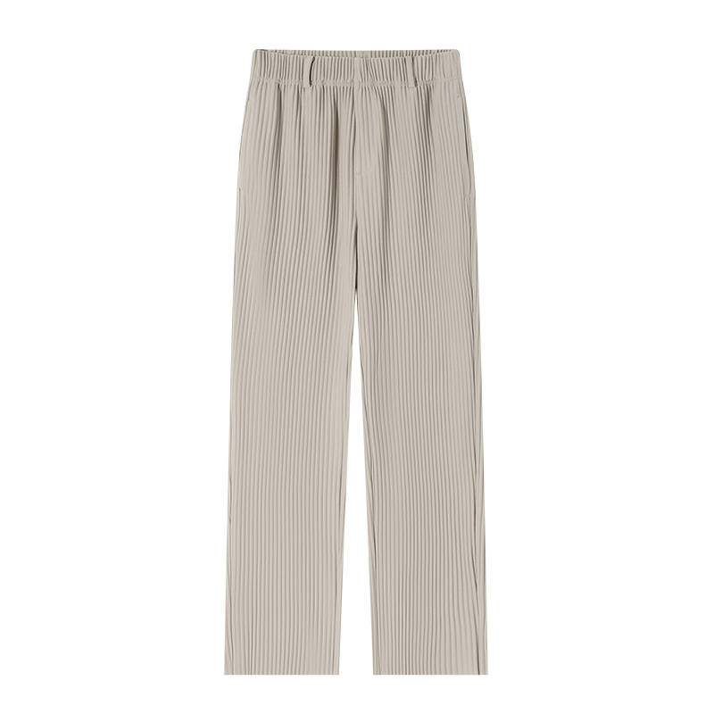 CLIMAX VISION CLIMAX VISION Casual Pants Men's