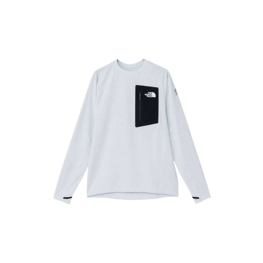 THE NORTH FACE Expedition T Shirt Unisex
