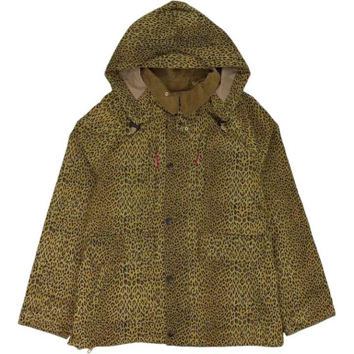 Supreme Supreme Field Jacket