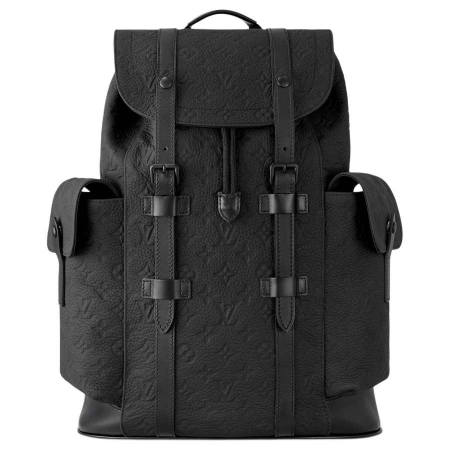 LOUIS VUITTON Lv None