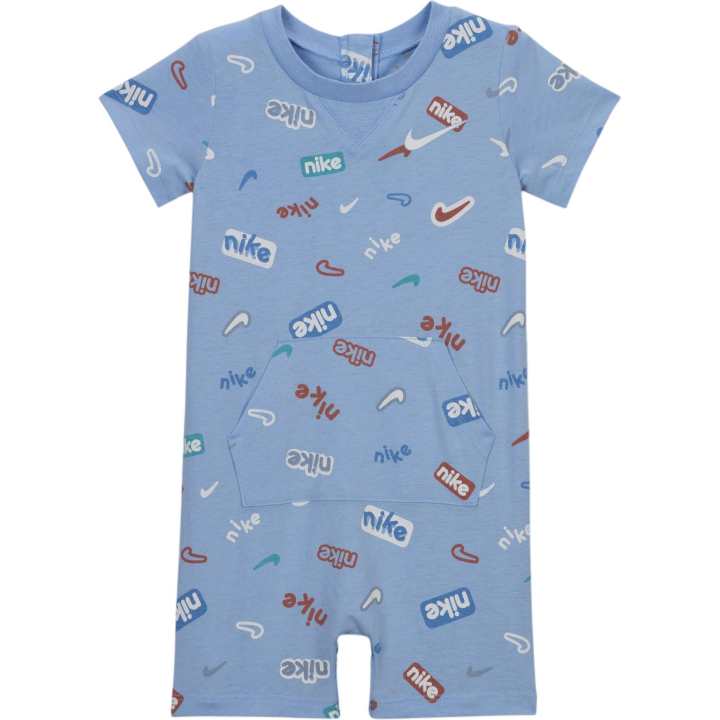 Nike Nike T Shirt Infant And Toddler