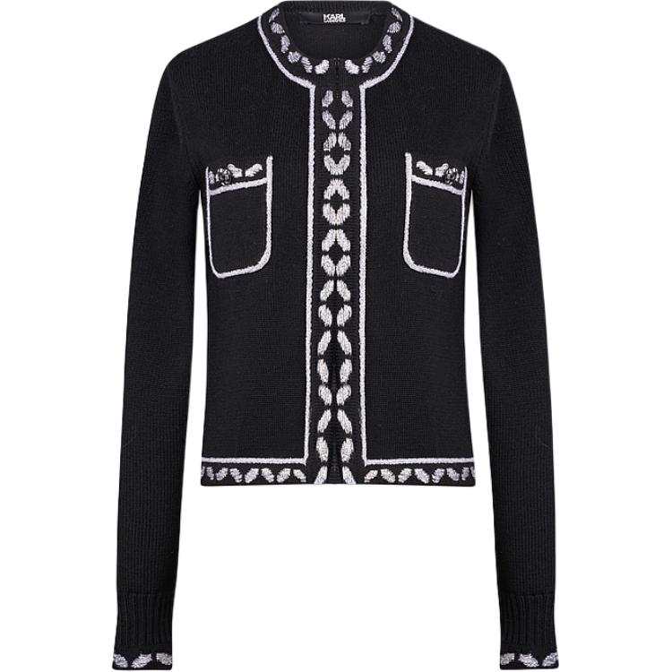 KARL LAGERFELD / Karl Lagerfeld Jeans Sweater Women's