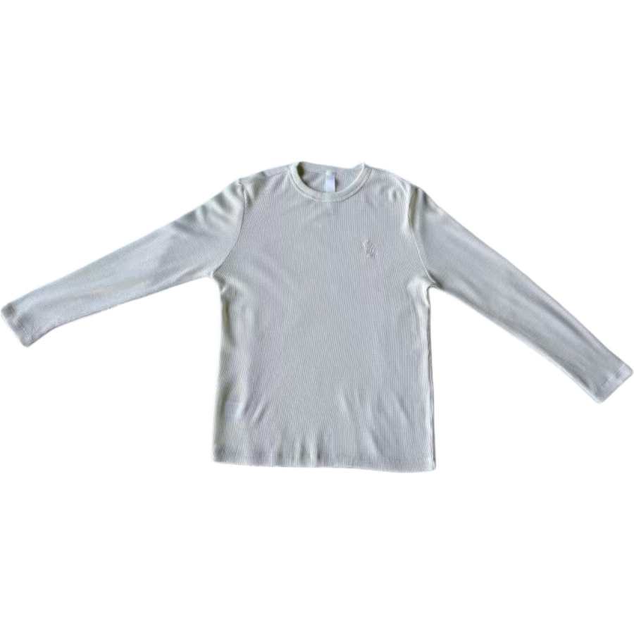 Chrome Hearts Chrome Hearts SS25 Sweater Unisex