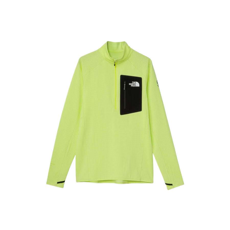 THE NORTH FACE Expedition T Shirt Unisex