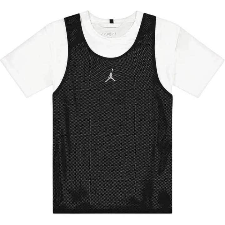 Jordan Jordan Sport Dri Fit T shirt