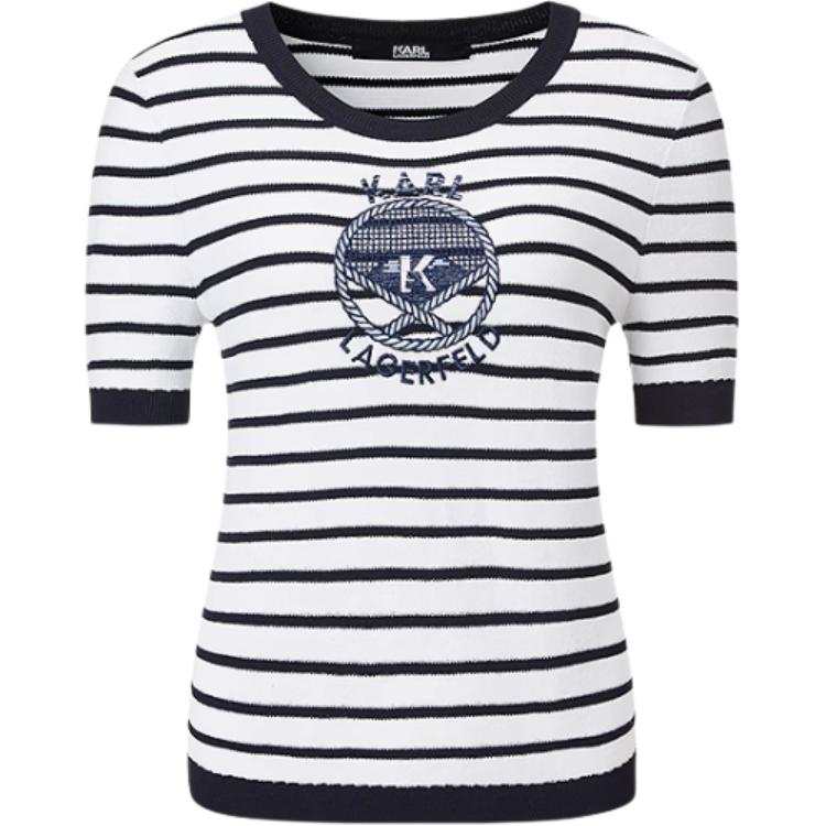 KARL LAGERFELD / Karl Lagerfeld Jeans Knitwear Women's