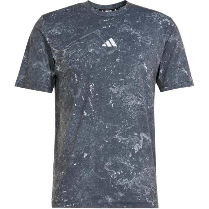 Adidas Adidas Power Workout Tee
