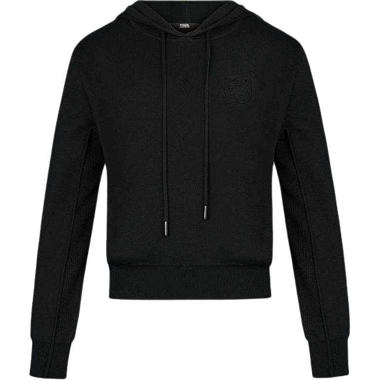 KARL LAGERFELD / Karl Lagerfeld Jeans Sweater Women's