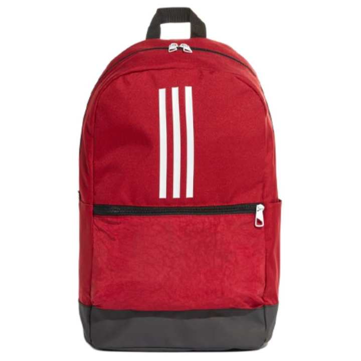Adidas Adidas Backpacks Dark Red