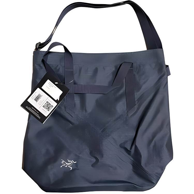 Arcteryx Arc'teryx Granville 18L Outdoor Bags Nylon Blue Unisex