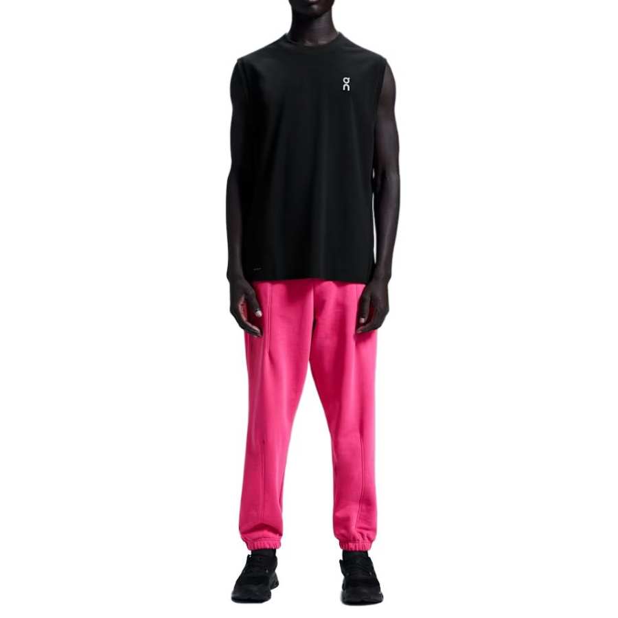 On On Club Pants Casual Pants Men's