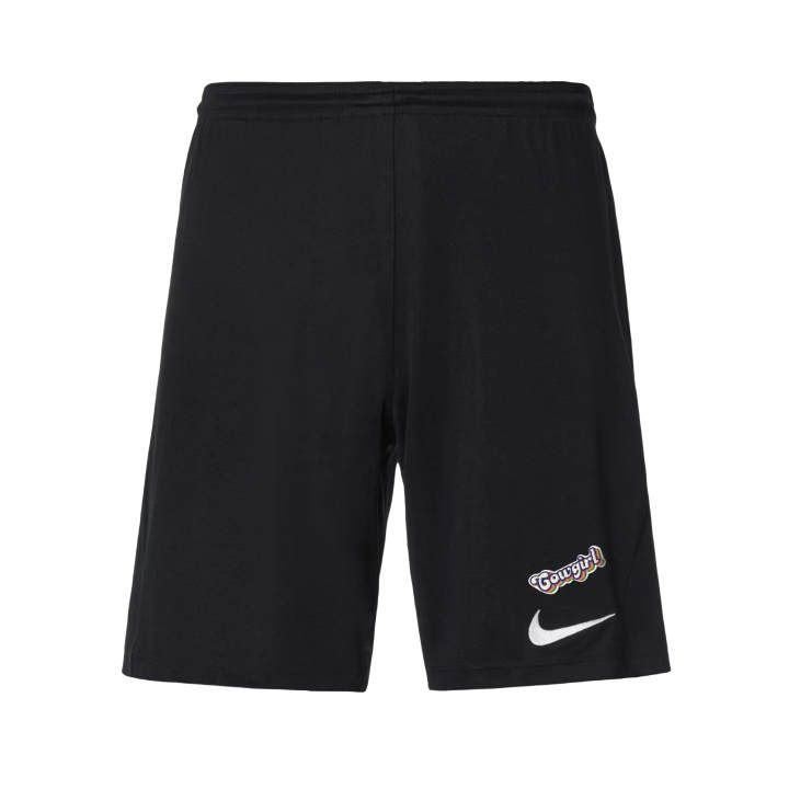 Nike Nike Dri Fit Casual Shorts Men's