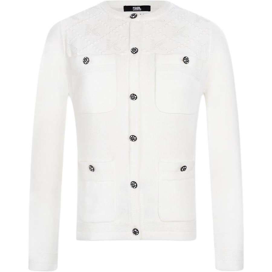 KARL LAGERFELD / Karl Lagerfeld Jeans Sweater Women's