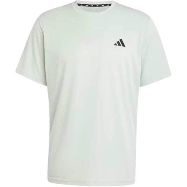Adidas Adidas Train Essentials T Shirt
