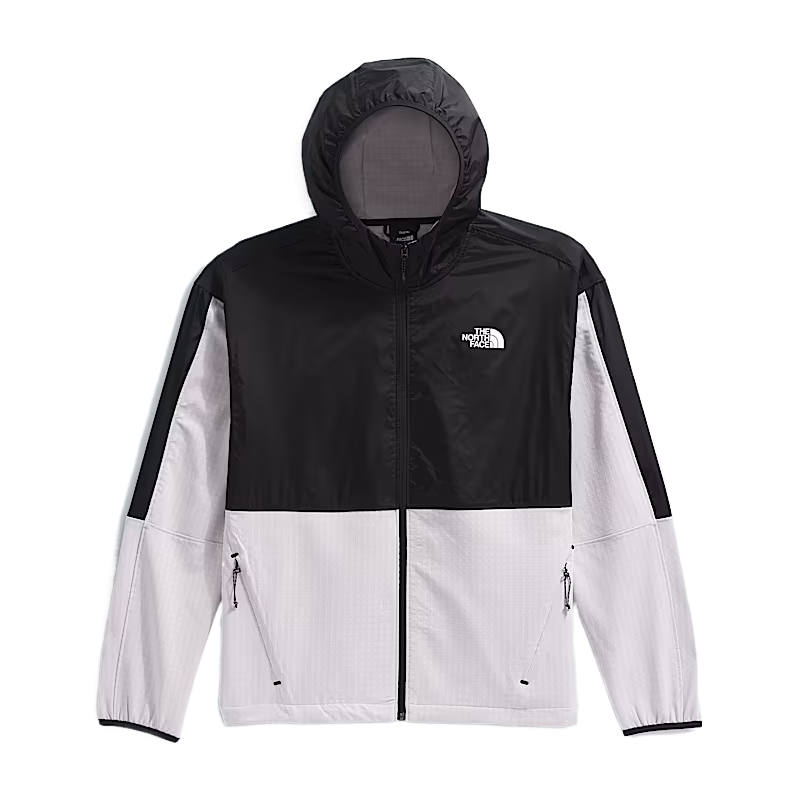 THE NORTH FACE Tekware Grid Hybrid Jacket Men's