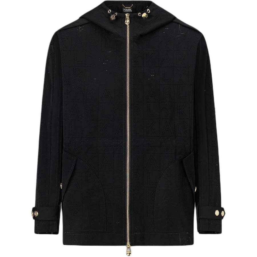 KARL LAGERFELD / Karl Lagerfeld Jeans Jackets & Coats Women's