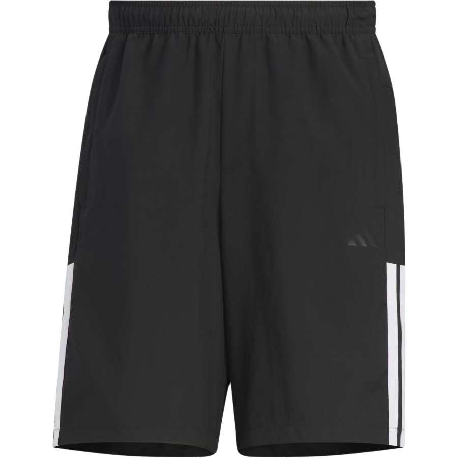 Adidas Adidas MUST HAVES SS25 WOVEN SHORTS Casual Shorts Men's
