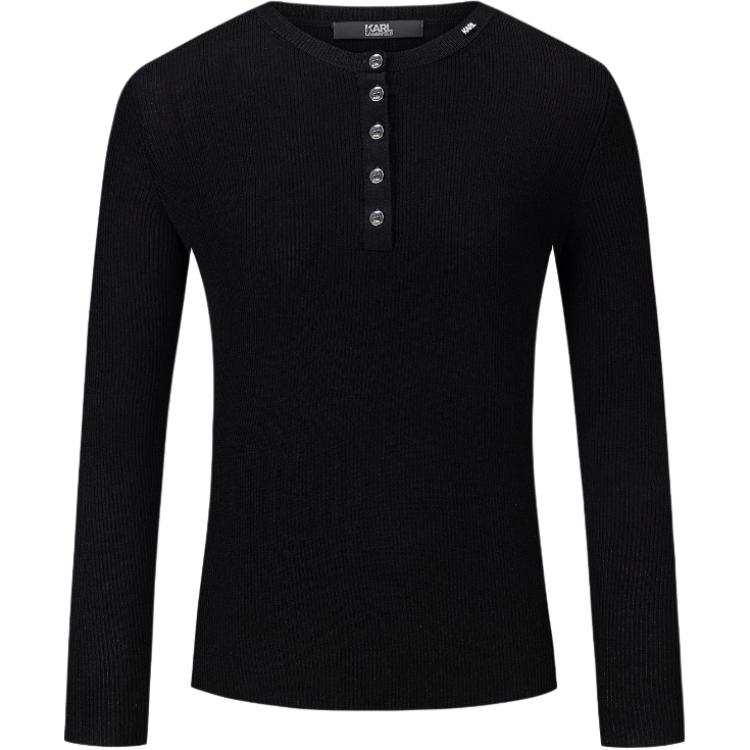 KARL LAGERFELD / Karl Lagerfeld Jeans Sweater Women's