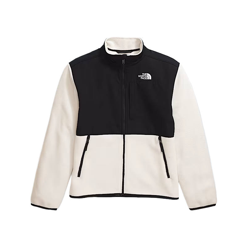 THE NORTH FACE Jacket DENALI Teenagers