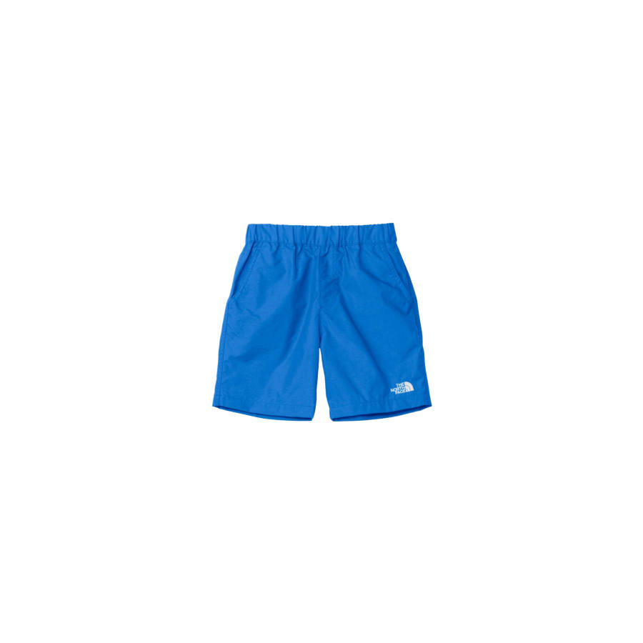 THE NORTH FACE Shorts Children Aged 3 7 Years Old