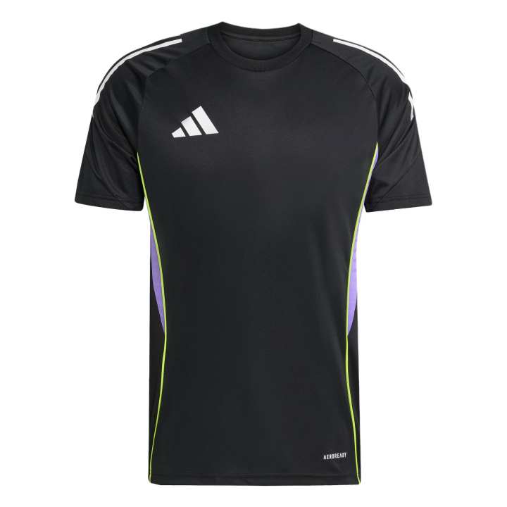 Adidas Adidas TIRO 25 Soccer Jersey Men's