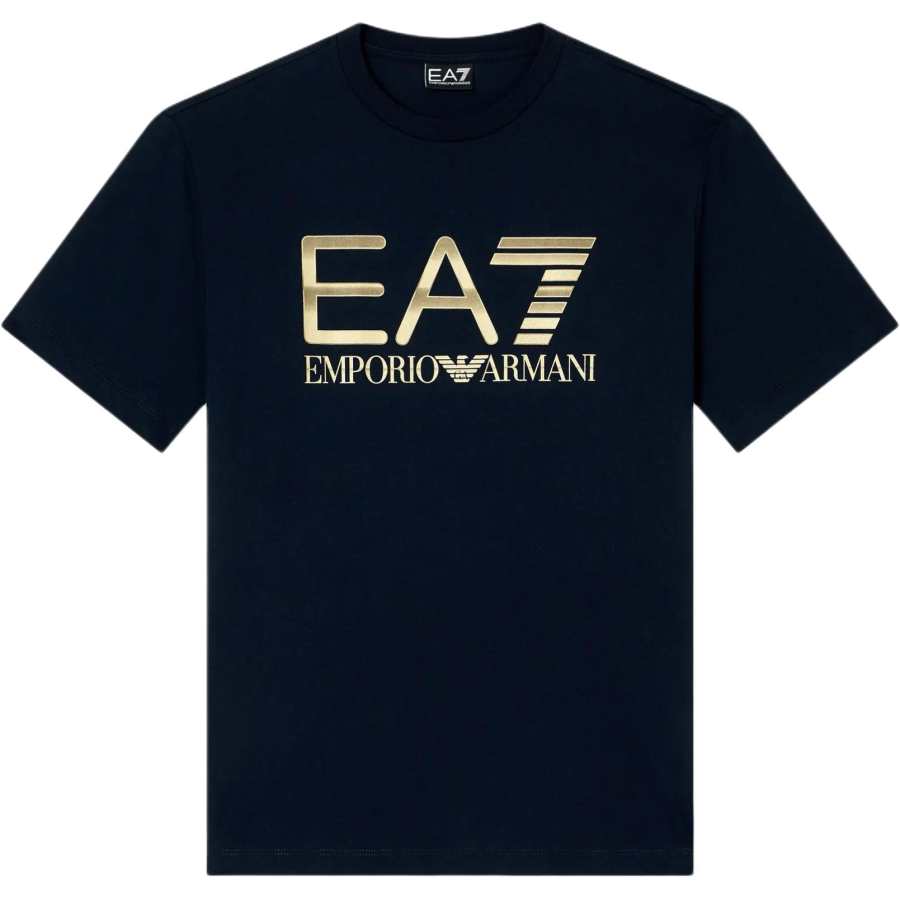 EMPORIO ARMANI EA7 T Shirt Men's