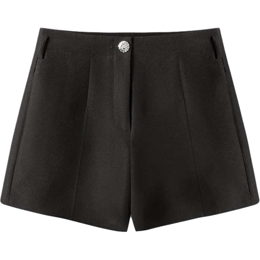 KARL LAGERFELD / Karl Lagerfeld Jeans Casual Shorts Women's