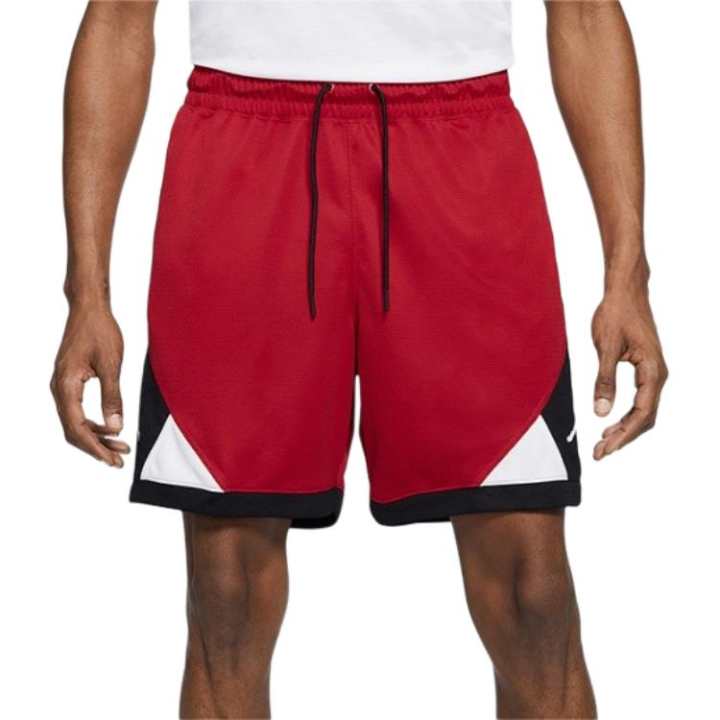 Jordan Jordan Air Diamond Dri Fit Shorts