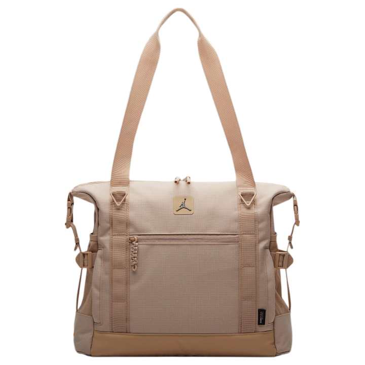 Jordan Jordan Tote Bag 40L