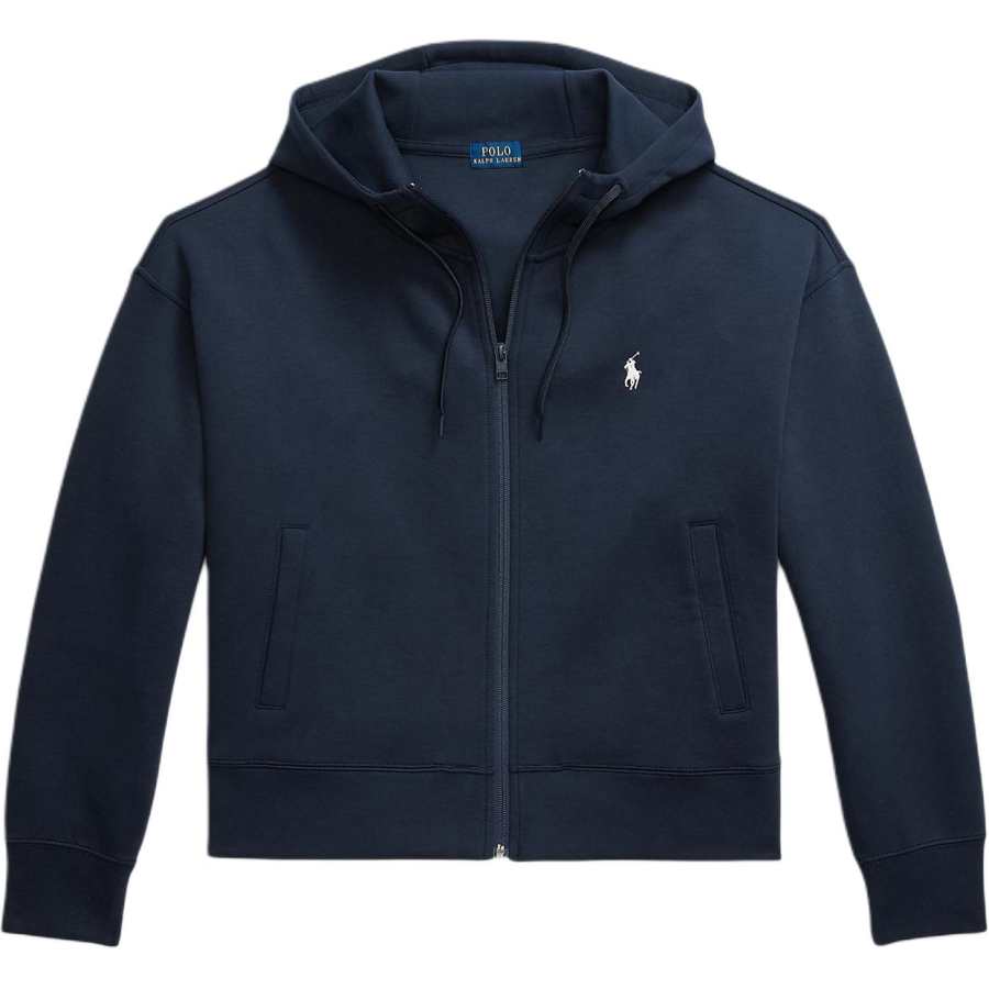 Polo Ralph Lauren Sweatshirt Women's
