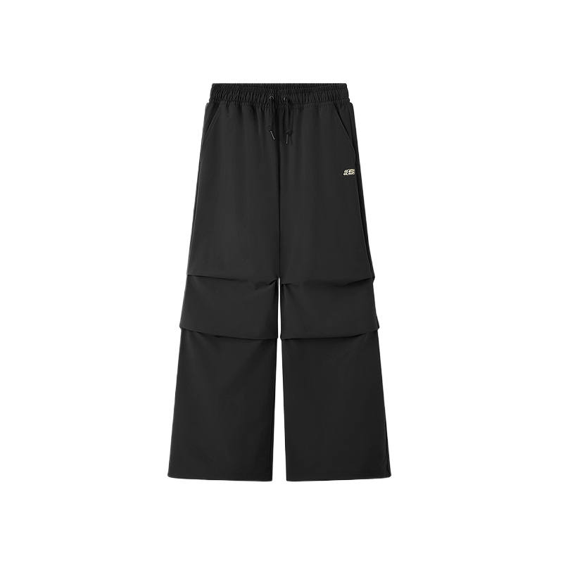 Skechers Sports League Collection Casual Pants Women's