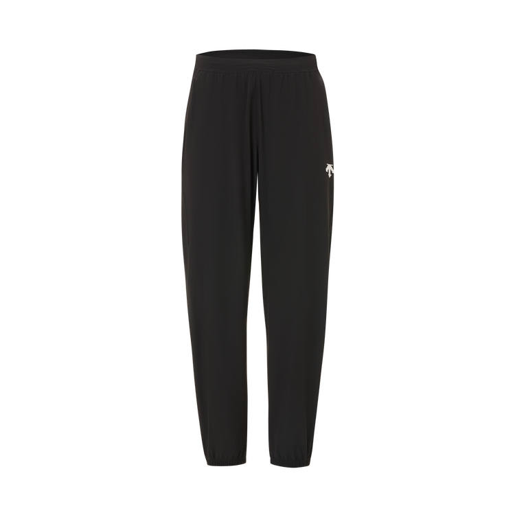DESCENTE DESCENTE Training Knitted Sweatpants Men's