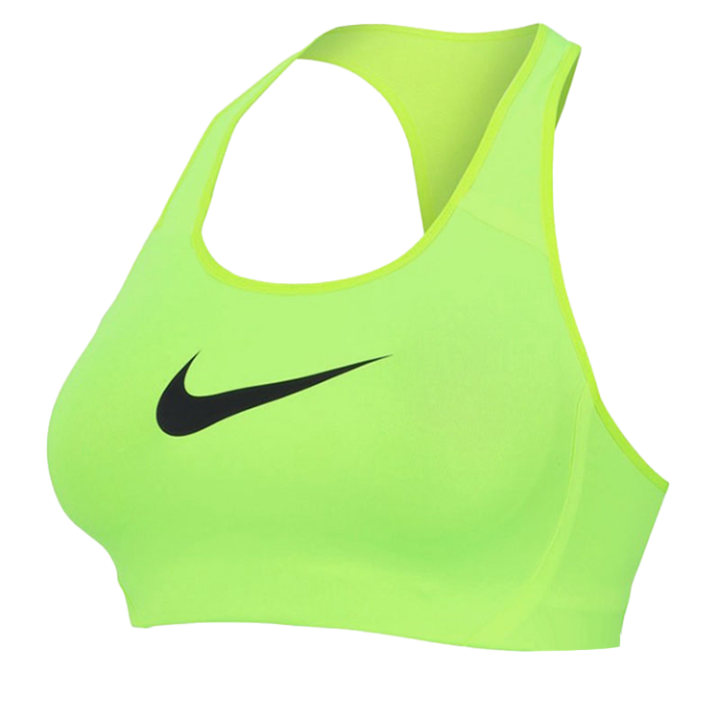 Nike Nike Dri Fit Sports Underwear Women's