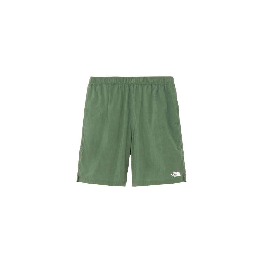 THE NORTH FACE Casual Shorts Men's