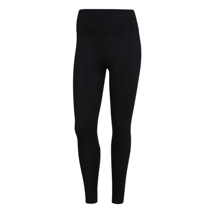 Adidas Adidas Sports Pants Women's Black Moderate