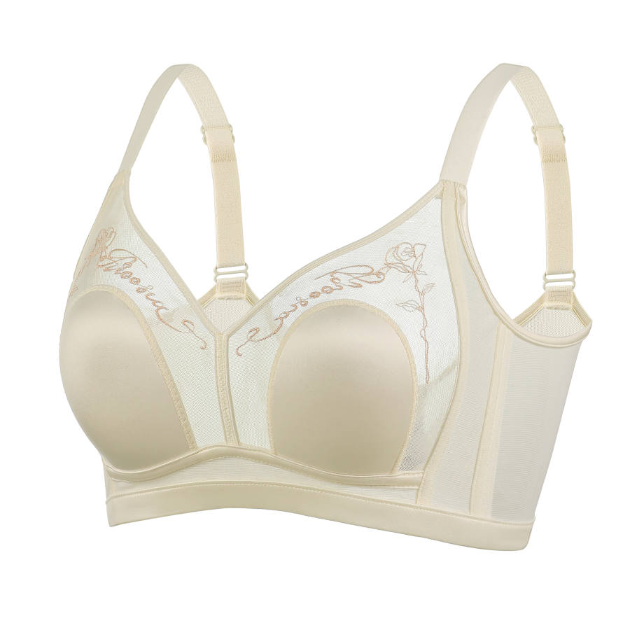 Ordifen Women's Bras