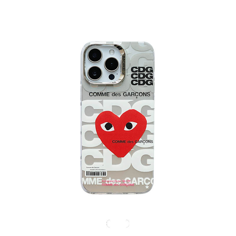 CHITANG CHITANG Phone Cases