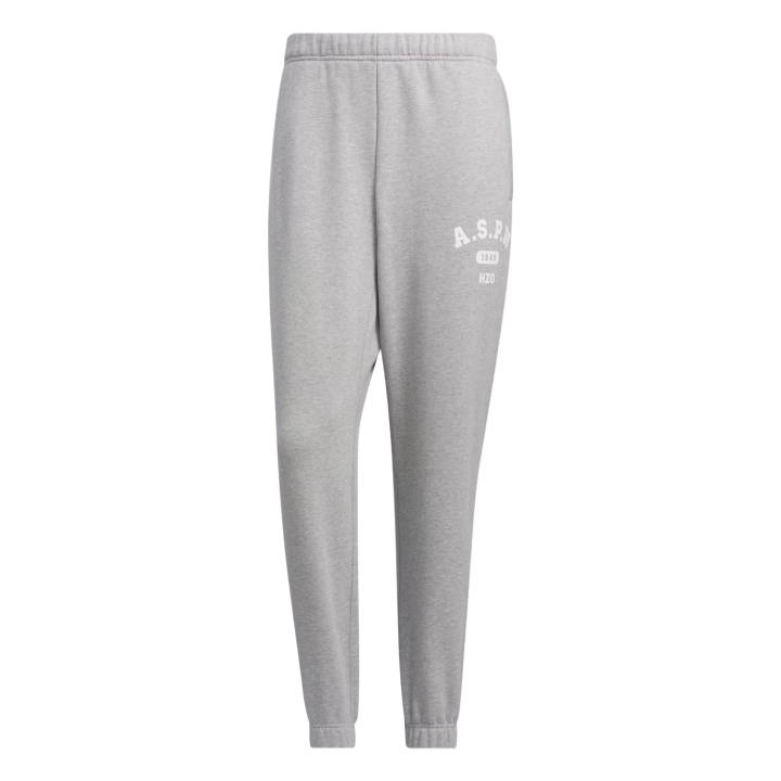 Adidas Adidas Knitted Sweatpants Men's