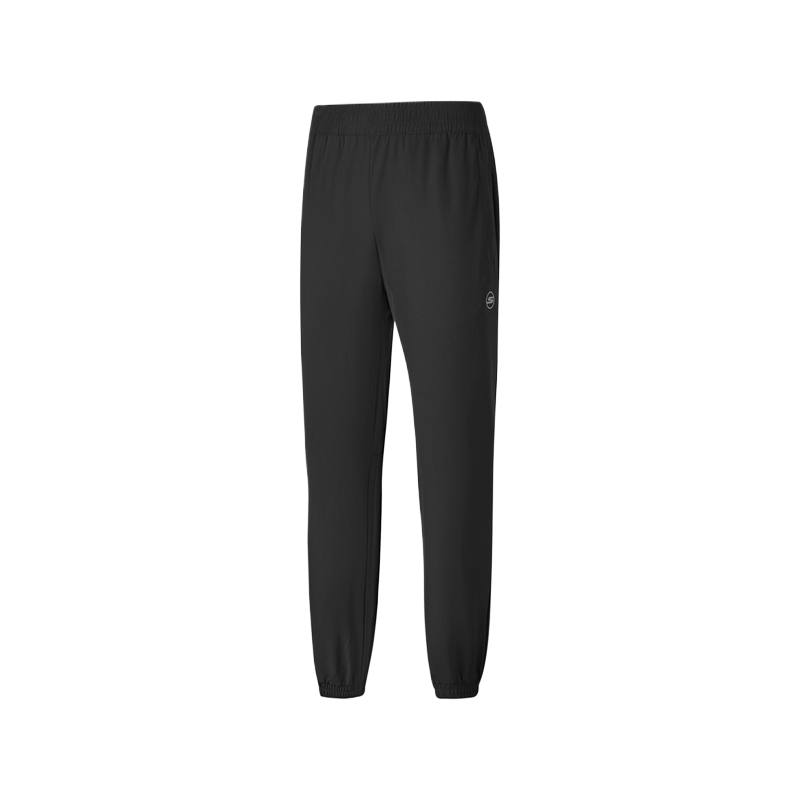 Skechers Basic Sports Collection Casual Pants Men's