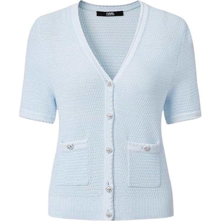 KARL LAGERFELD / Karl Lagerfeld Jeans Knitwear Women's
