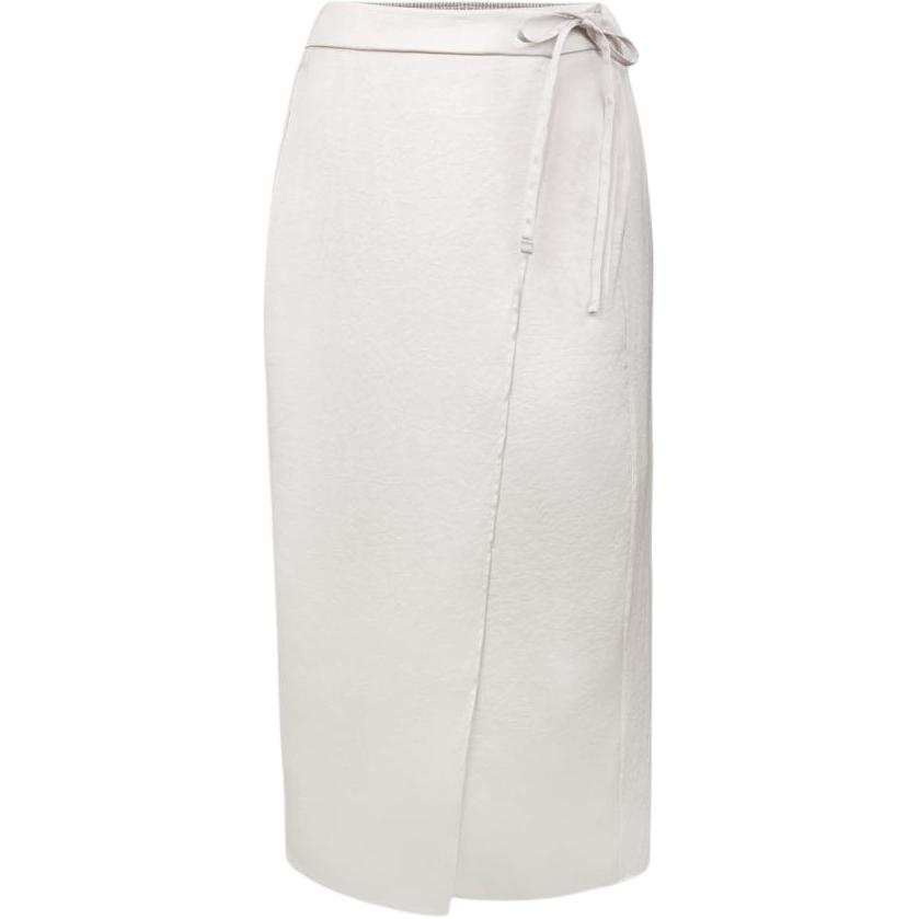 Lululemon Casual Long Skirt Women's