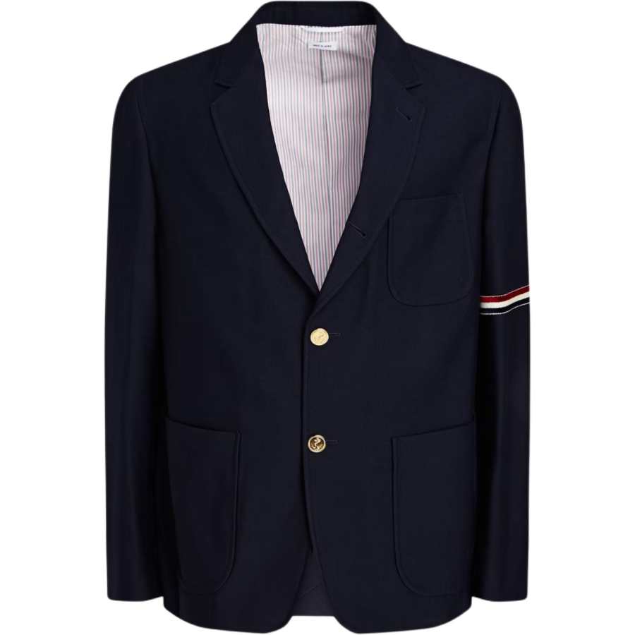 THOM BROWNE THOM BROWNE· Business Suit Men's